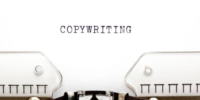 A Realidade Dos Serviços De Copywriting No Brasil