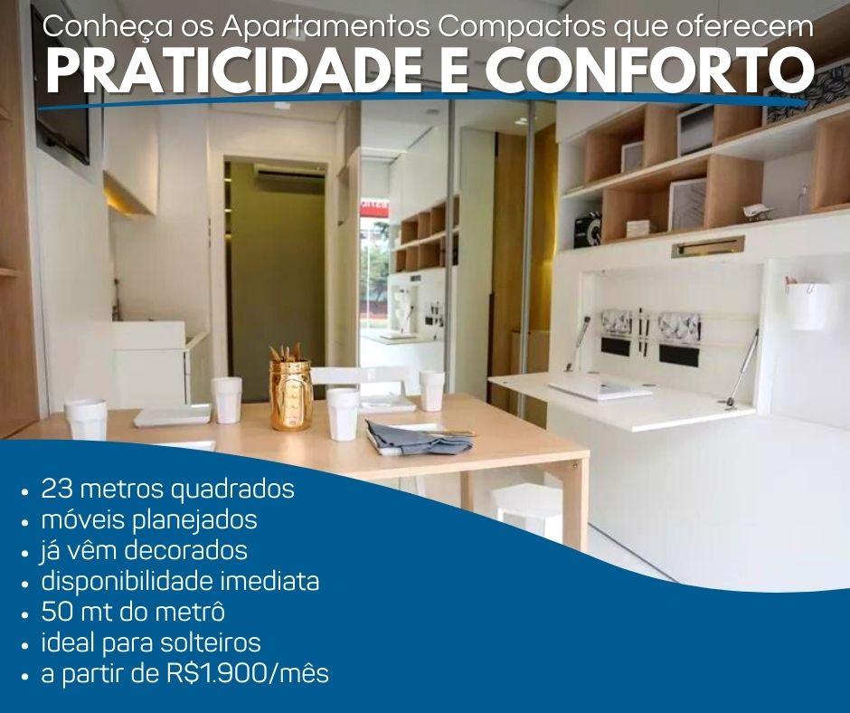 plano de marketing imobiliário