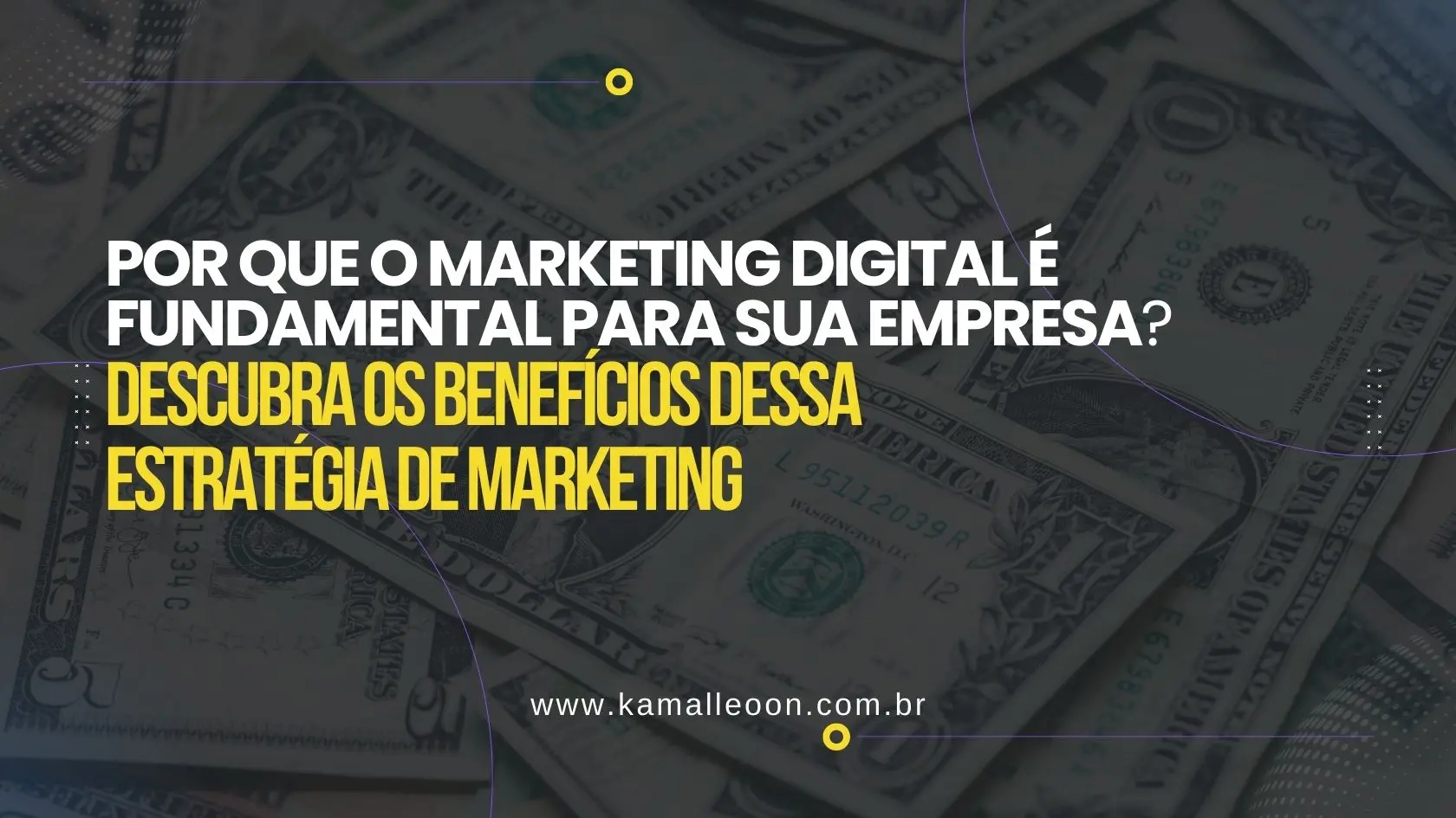 Marketing Digital